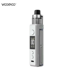 Découvrez votre Kit Voopoo Drag X2 chez Découvrez la sélection Vapotime à Cugnaux